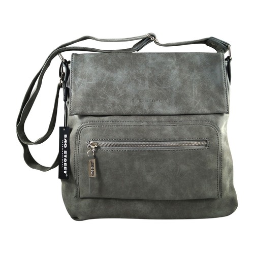 Damen handtasche - damen,