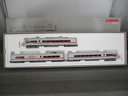Märklin 37780 - h0,