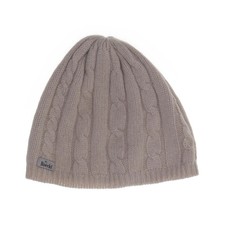 Roeckl, Beanie-Mütze