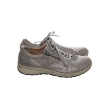 Hartjes, Trainingsschuhe