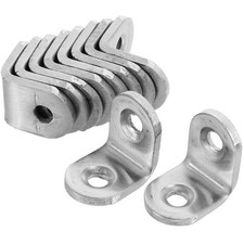  10 Pcs Halterungen Für