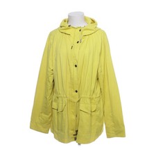 Ulla Popken, Parka, Damen