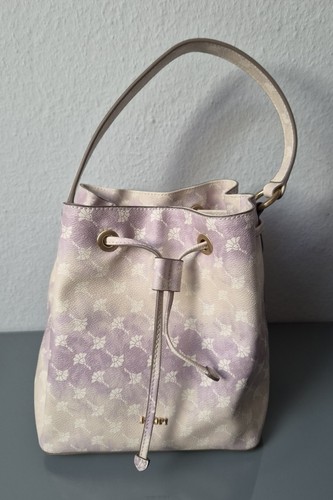 Joop bucket bag - joop!,