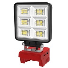 48W 5200LM LED Arbeitsleuchte