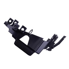 1x Neu Links Nebelscheinwerfer