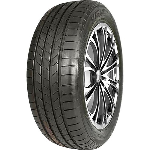 Sommerreifen hifly hf 820 - -, hf-820