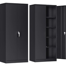 Metallschrank Werkzeug Schrank