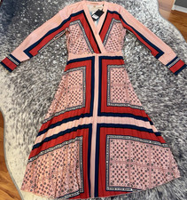 Scotch soda damen kleid - &,