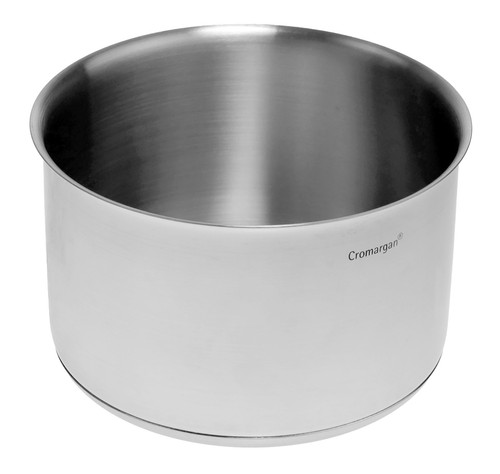 Wmf 1000051210 fondue - wmf, fs-1000051210