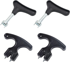 4 Stück