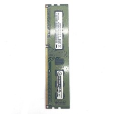 Desktop Computer   DDR3