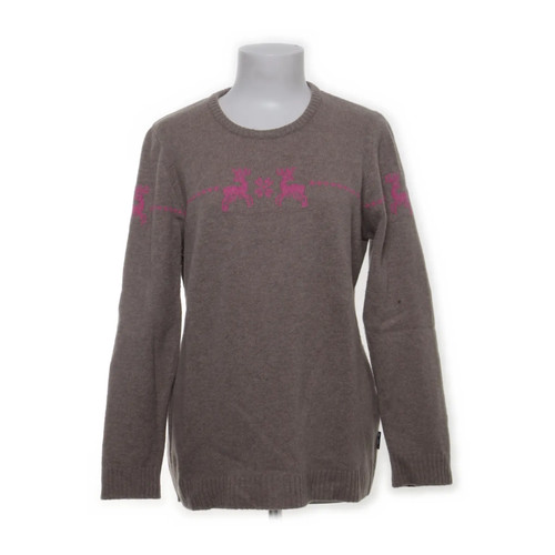 Steffner strickpullover - steffner,,