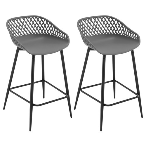 Woltu 6x barhocker - woltu,