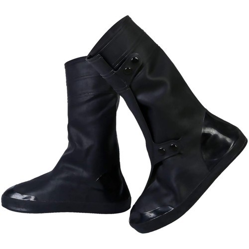 Regenschuh überzieher - regenschuh,