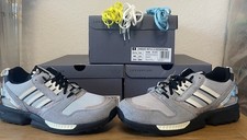 Adidas ZX 8000 MITA X