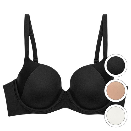 Triumph body make up - body, soft