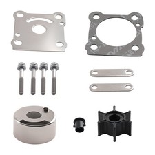 Impeller Dichtung Kit for