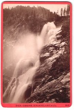 Fotografie Würthle &