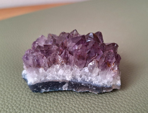 Heilsteine natursteine - heilsteine,,