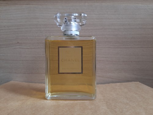 Chanel puder eau de - chanel, 19