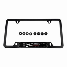 Genuine MINI John Cooper Works