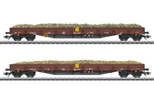 Märklin 47159, 2tlg. Set