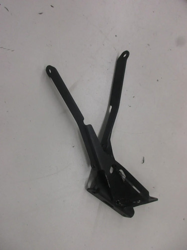 Halter strebe ktm exc - halter,