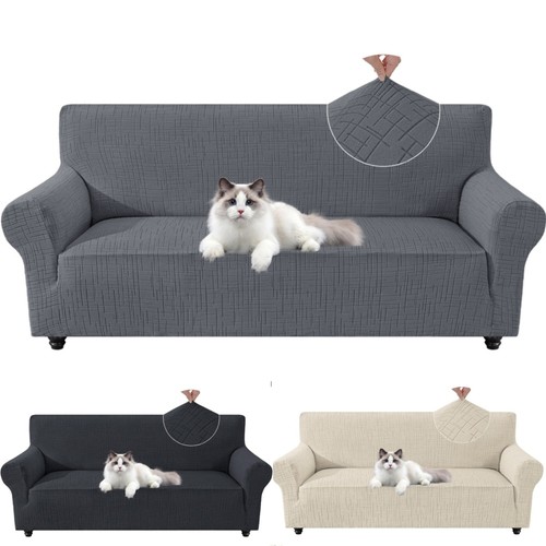 Sitzer sofa überzug - sitzer,