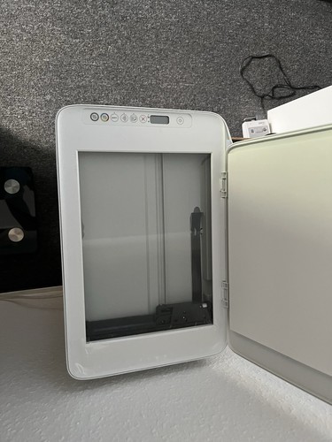 Airprint color drucker von - airprint,,