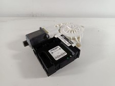 Fensterheber links vorn 8P0959802Q Motor Fensterheber rechts vorn AUDI A3