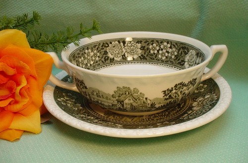 Villeroy boch rusticana - &,