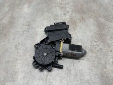 VW Golf 4 Cabrio Fensterheber