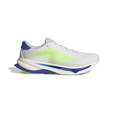 Adidas Supernova Solution 2 FTWWHT/LUCLEM/LUCBLU (IH2581) Laufschuhe