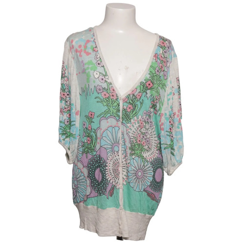 Tigerhill strickjacke damen - tigerhill,,