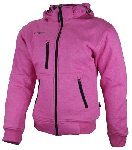 Heyberry damen hoody - heyberry,