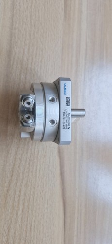Festo dsm 270 b - festo, 547570