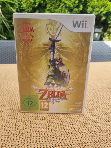 The legend zelda - of,