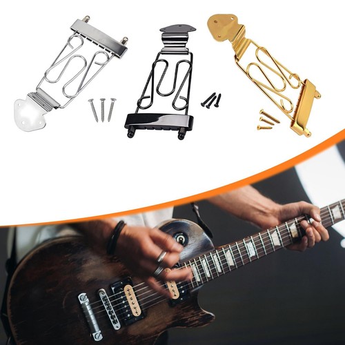 Gitarrentrapez saitenhalter - gitarrentrapez,