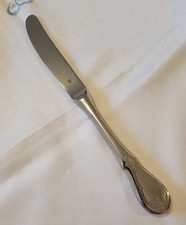 2 x WMF Messer Würzburger Gravur 1A Zustand