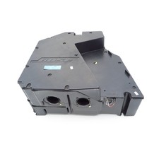 Subwoofer BOSE Soundsystem Mercedes Benz SL R129 A1298202302