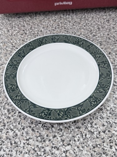 Rosenthal kaffeeservice studio - kaffeeservice,