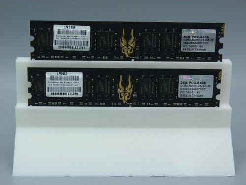 2gb geil black dragon - geil,