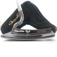 Mizuno Pro RH II Putter 34