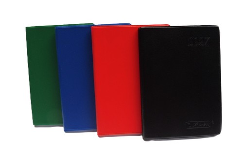 Herlitz taschenkalender planer - herlitz,