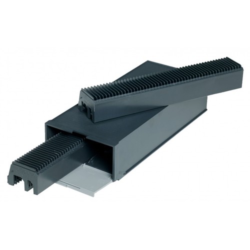 Reflecta universal diamagazin - reflecta,