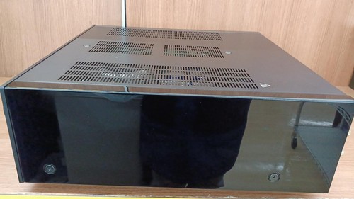 Yamaha n2000a netzwerk - yamaha, r-n2000a
