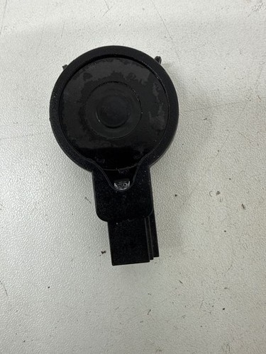 Audi 4f 2006 - c6,