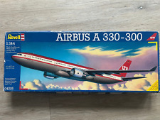 Revell 04205 Airbus A330-300