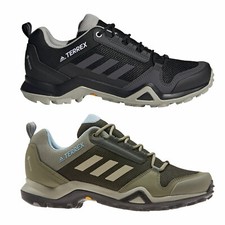 adidas Performance Terrex AX3