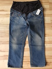 KP 39,00€   NEU + H&M Mama